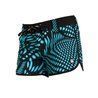 Tshotsh BEASTY women Boardshort