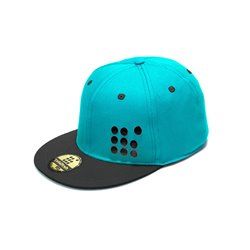 Tshotsh HAT