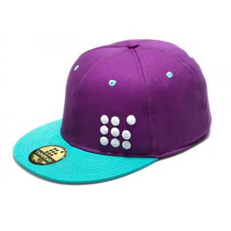 Tshotsh HAT
