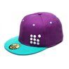 Tshotsh HAT