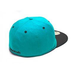 Tshotsh HAT