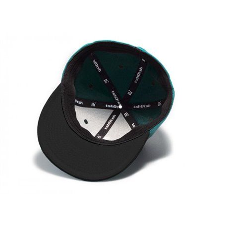 Tshotsh HAT