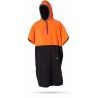 Mystic Poncho Regular