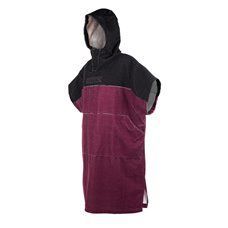 $productcomments_product->name