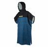 Mystic Poncho Regular - Mint