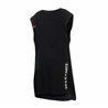 Mystic Poncho Travel - Black