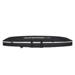 Mystic Star Twintip Boardbag
