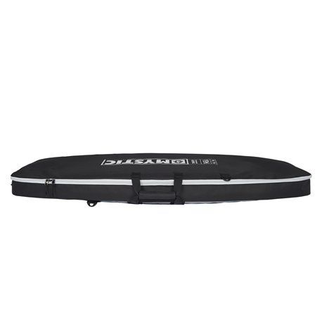 Mystic Star Twintip Boardbag