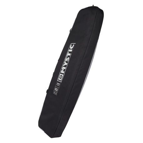 Mystic Star Twintip Boardbag