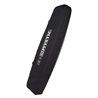 Mystic Star Twintip Boardbag