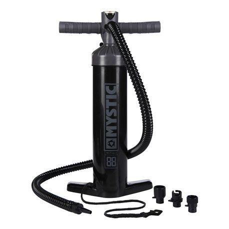 Mystic Kite Pump