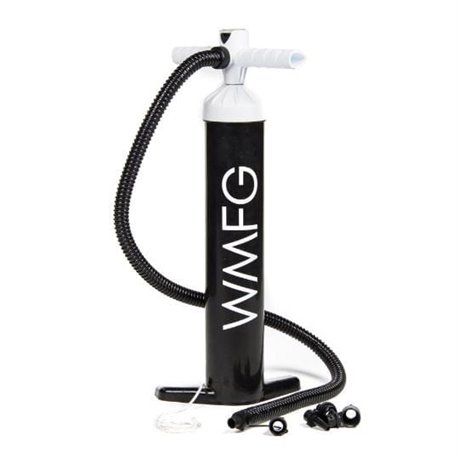 WMFG 3.0 Extra Big Kite Pump