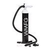 WMFG 3.0 Extra Big Kite Pump