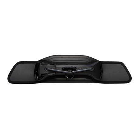 Mystic Stealth Bar Surf