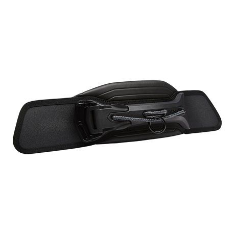 Mystic Stealth Bar Surf