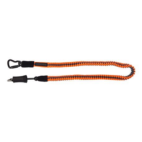 Mystic Kite HP Leash Long