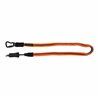 Mystic Kite HP Leash Long