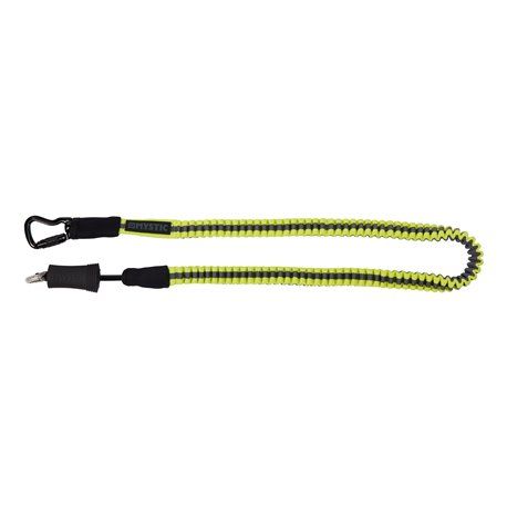 Mystic Kite HP Leash Long