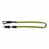 Mystic Kite HP Leash Long