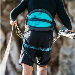 Mystic Kite HP Leash Long