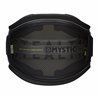 Mystic Stelth Harness Black