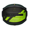 Arnés Mystic Majestic X Dark Leaf