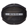 Mystic Majestic X Harness Black