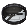 Arnés Mystic Majestic X Black White