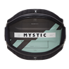 Arnés Mystic Majestic X Black Green