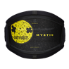 Mystic Majestic Harness Dirty Habits