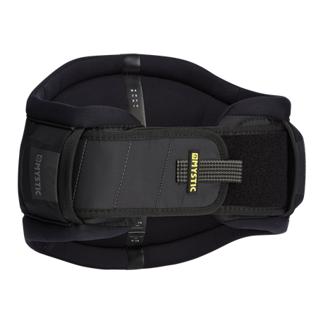 Mystic Majestic Harness Dirty Habits