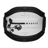 Arnés Mystic Majestic White