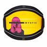 Arnés Mystic Majestic Yellow