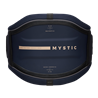 Mystic Majestic Harness Night Blue