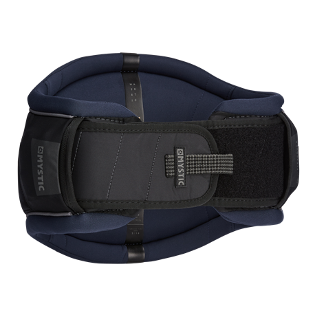 Mystic Majestic Harness Night Blue