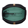 Mystic Majestic Harness Sea Salt Green