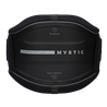 Arnés Mystic Majestic Black