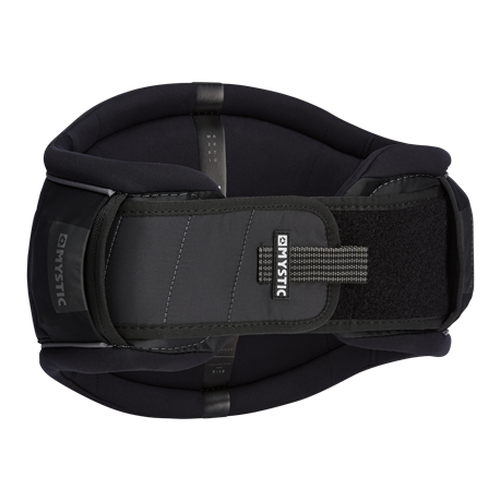 Arnés Mystic Majestic Black