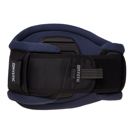 Mystic Warrior X Harness Night BLue