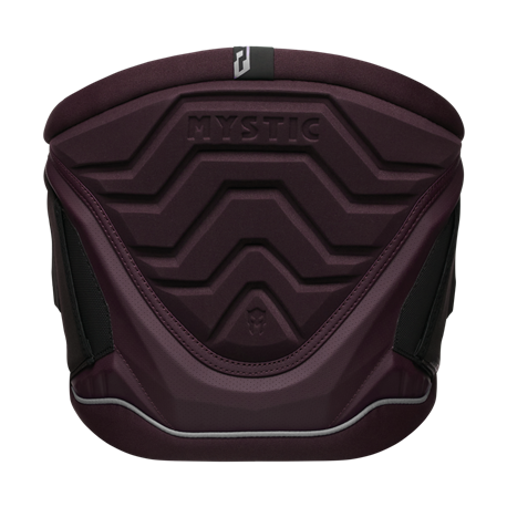 Mystic Warrior Harness Merlot