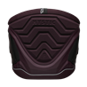 Arnés Mystic Warrior Merlot