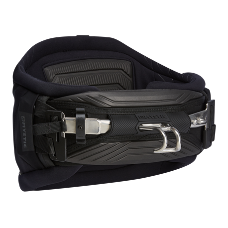 Mystic Warrior Harness Merlot