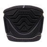 Mystic Warrior Harness Dark Grey