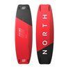 North Kiteboarding Prime Twintip 2022