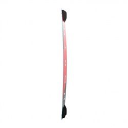 North Kiteboarding Prime Twintip 2022