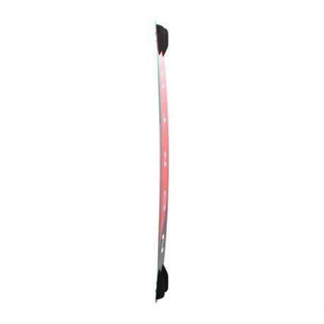 North Kiteboarding Prime Twintip 2022