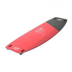 North Kiteboarding Prime Twintip 2022