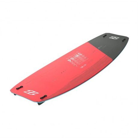 North Kiteboarding Prime Twintip 2022