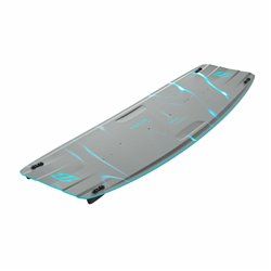 North Kiteboarding Focus Twintip 2022