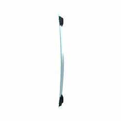 North Kiteboarding Focus Twintip 2022
